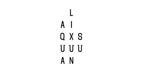 AQUA LIXUN SU
