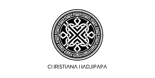 CHRISTIANA HADJIPAPA