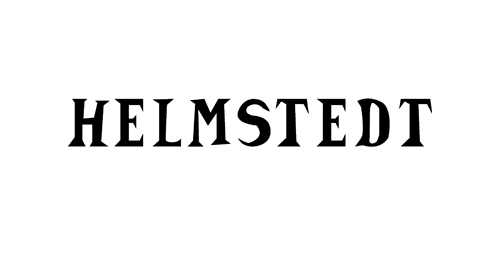 HELMSTEDT