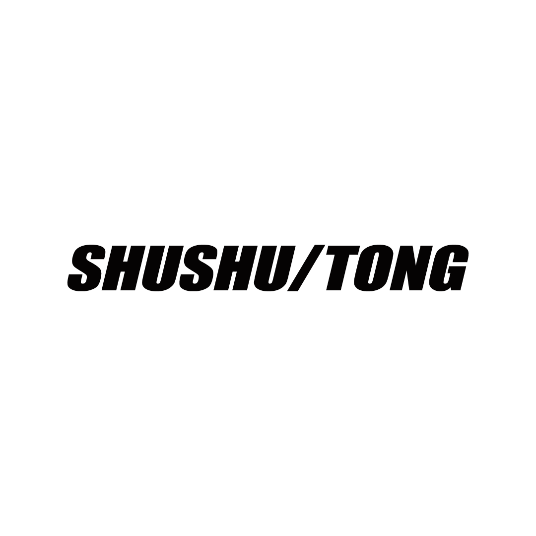 SHUSHU/TONG
