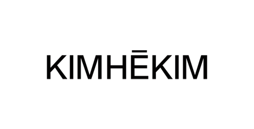 KIMHEKIM】/ CARV STORE