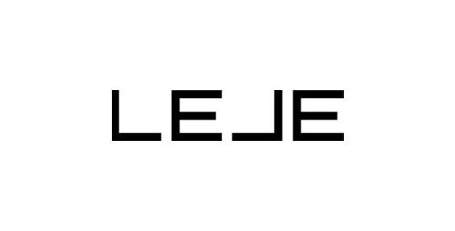 LEJE