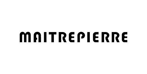 Maitrepierre