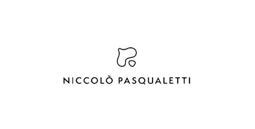 NICCOLO PASQUALETTI】/CARV STORE