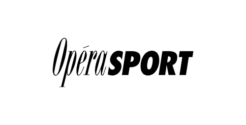 OpéraSPORT