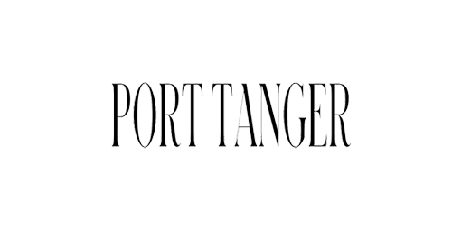 PORT TANGER