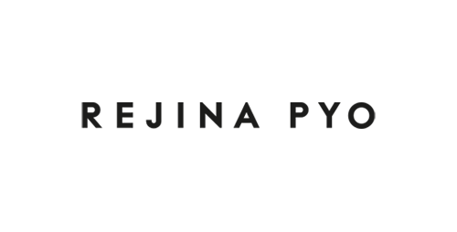 REJINA PYO