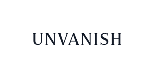 UNVANISH