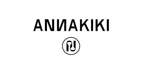 ANNAKIKI