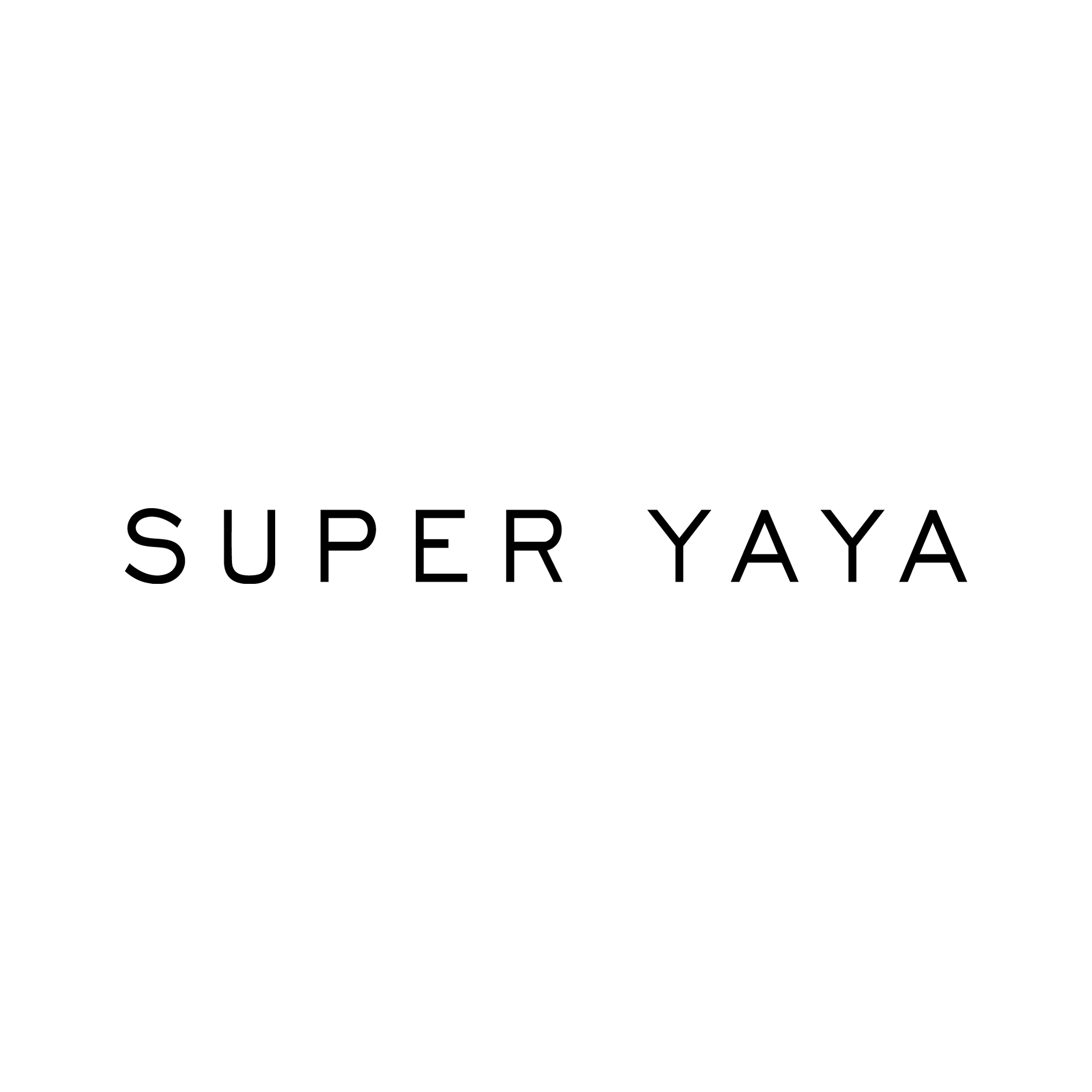 carv_noir_junya_logo_for_web- carv_noir_junya_logo_for_web-