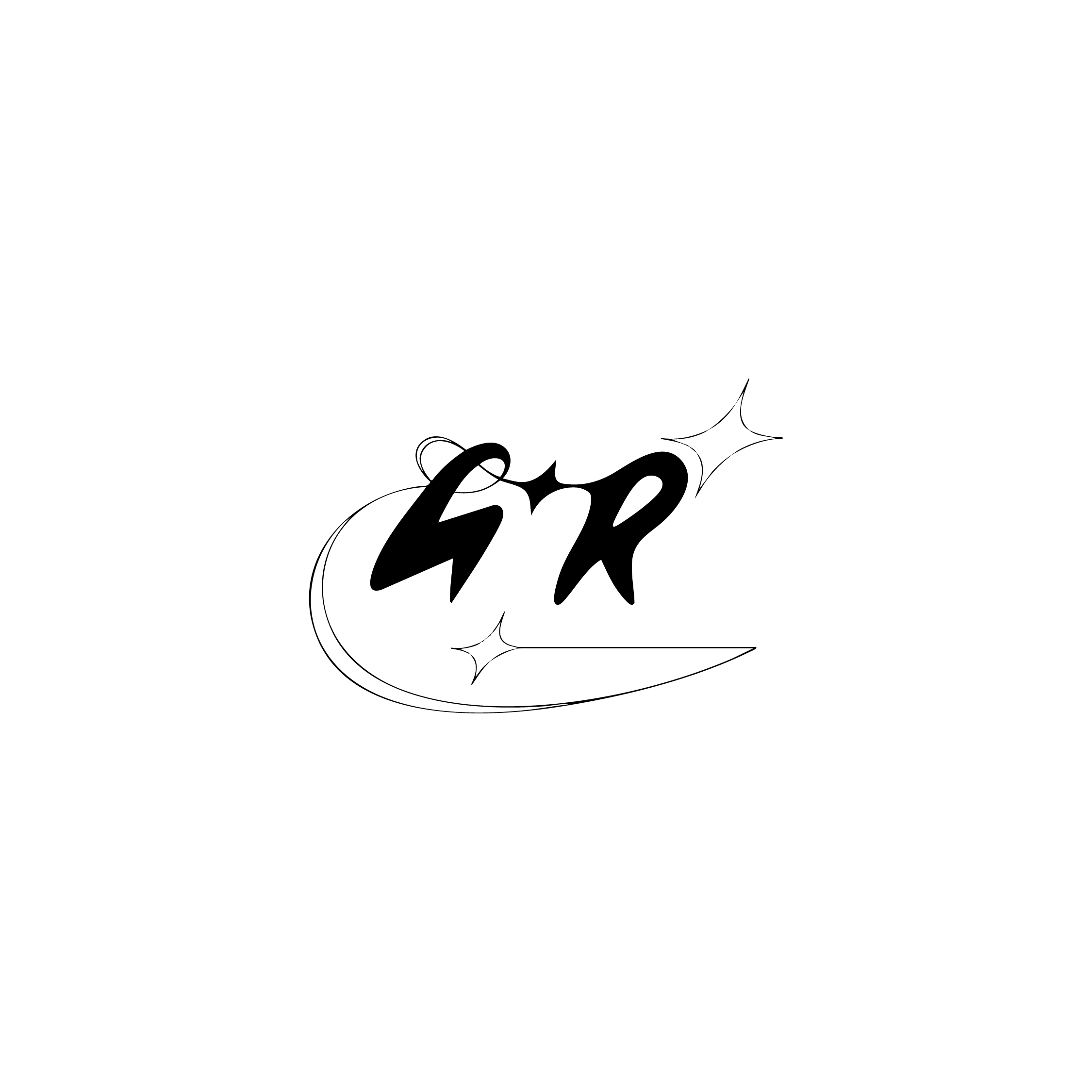 Gui Rosa