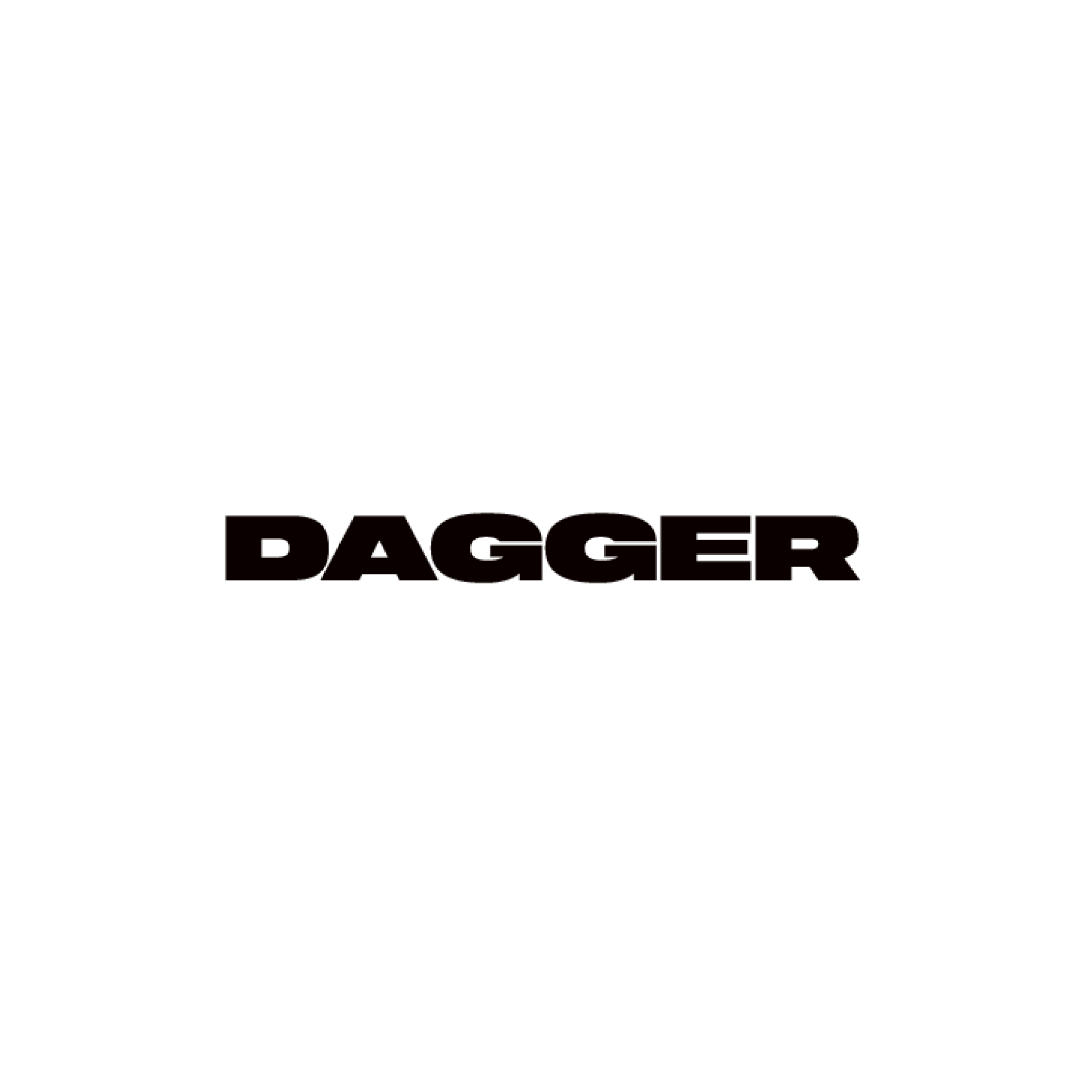 DAGGER