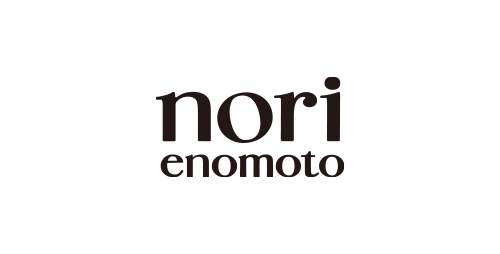 nori enomoto