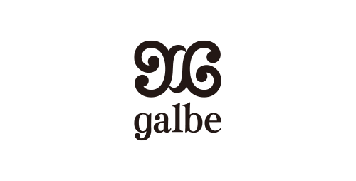 galbe