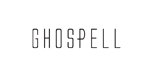GHOSPELL