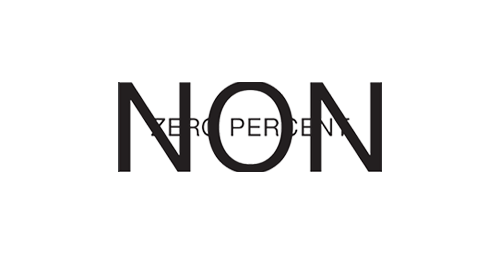 NON