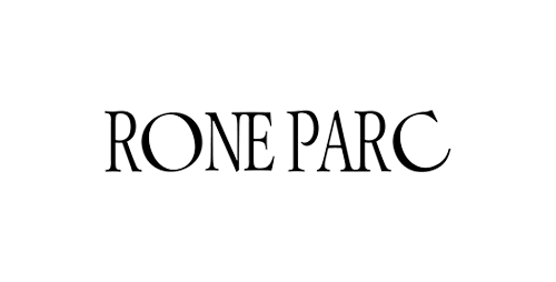 RONE PARC