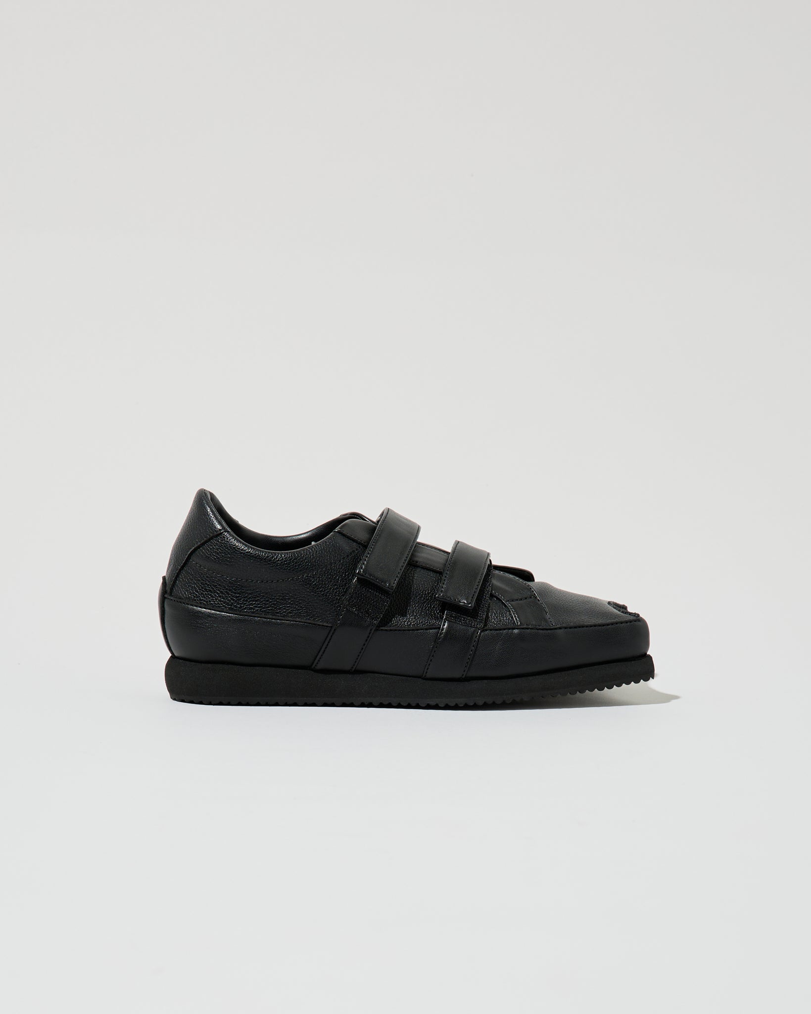 楽天市場】【中古】Paula canovas del vas 「DIABLO SNEAKERS ｜スニーカー