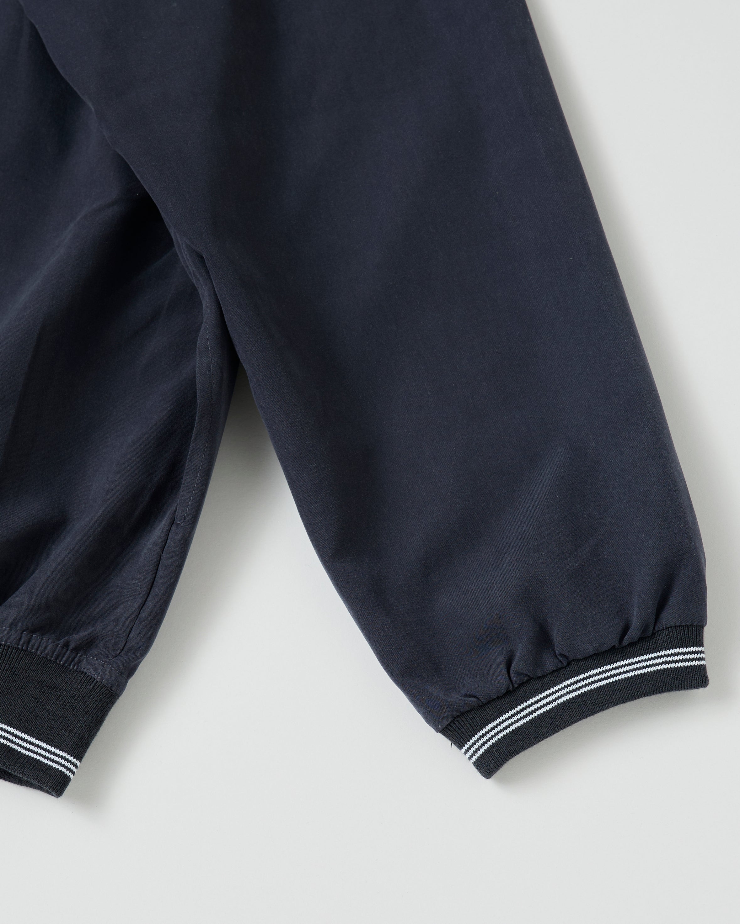 Piste pullover (navy)