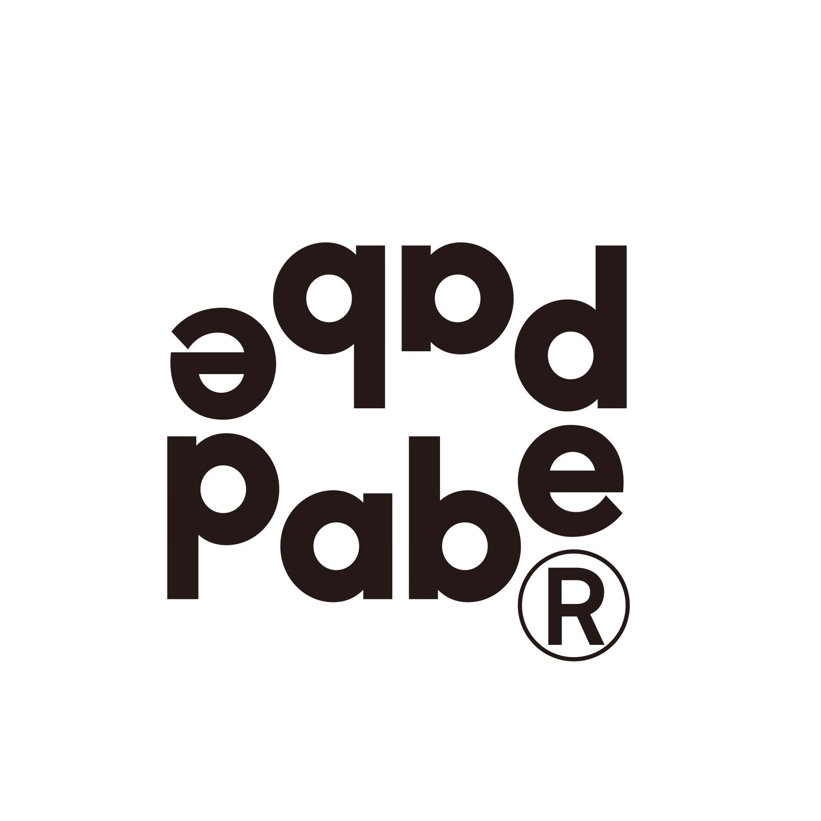 PabePabe