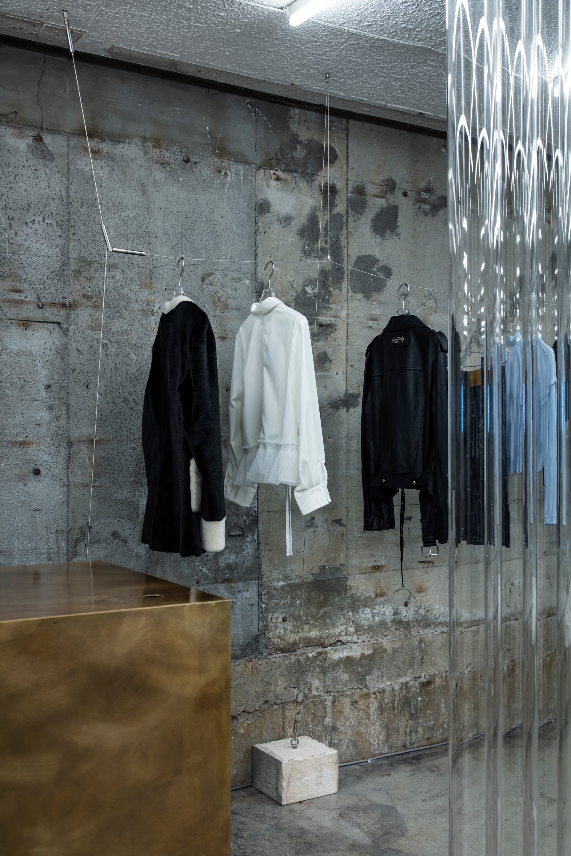 Carv Store
