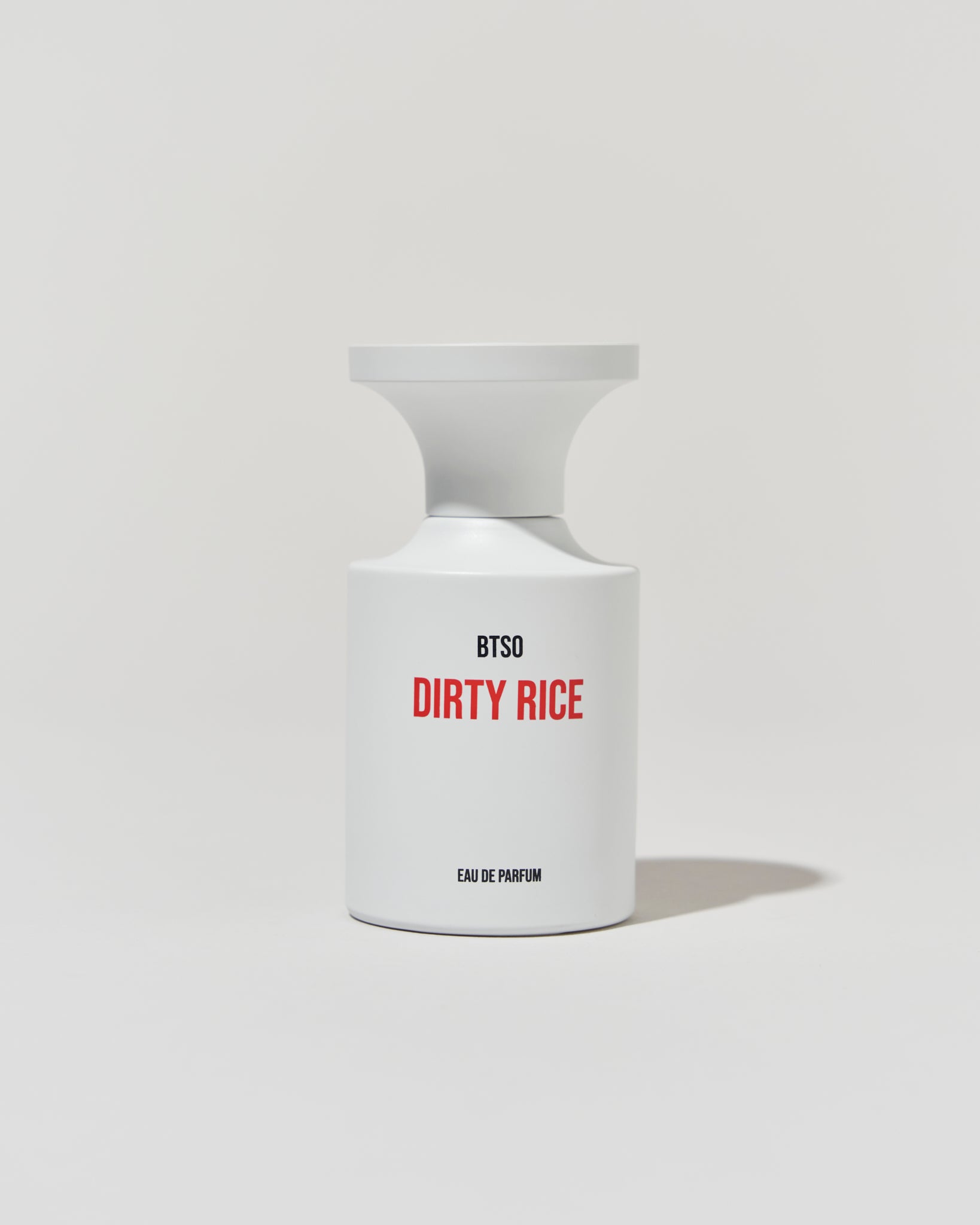 DIRTY RICE(50ml)