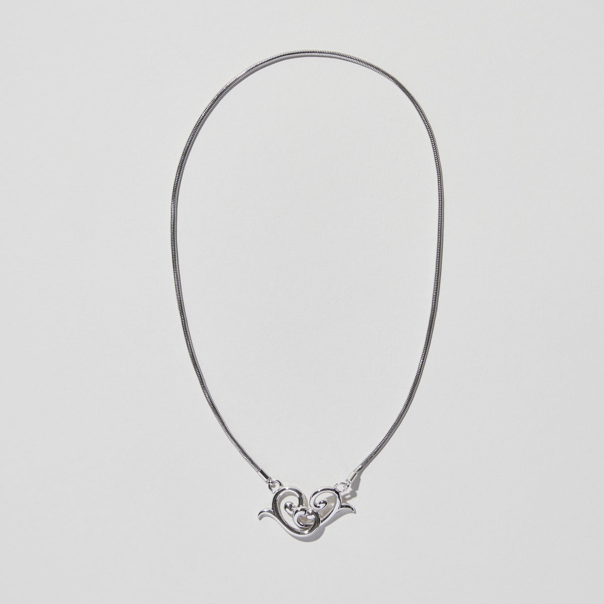galbe】/g01(silver)
