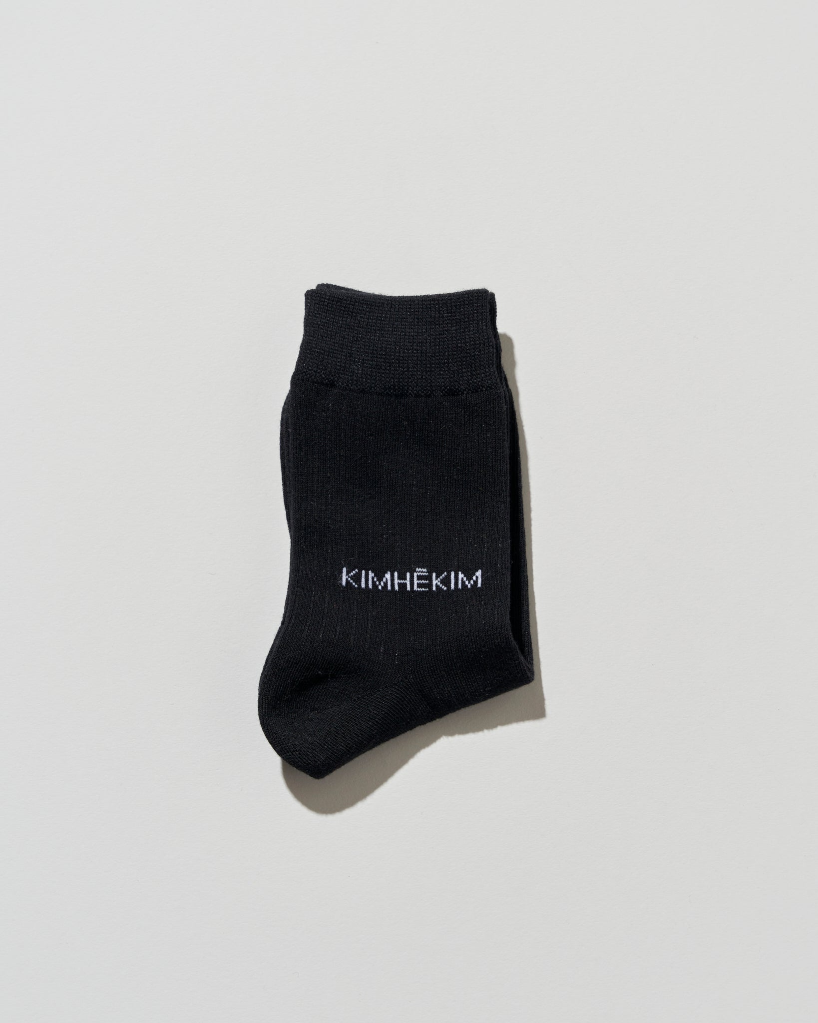 KIMHEKIM SOCKS