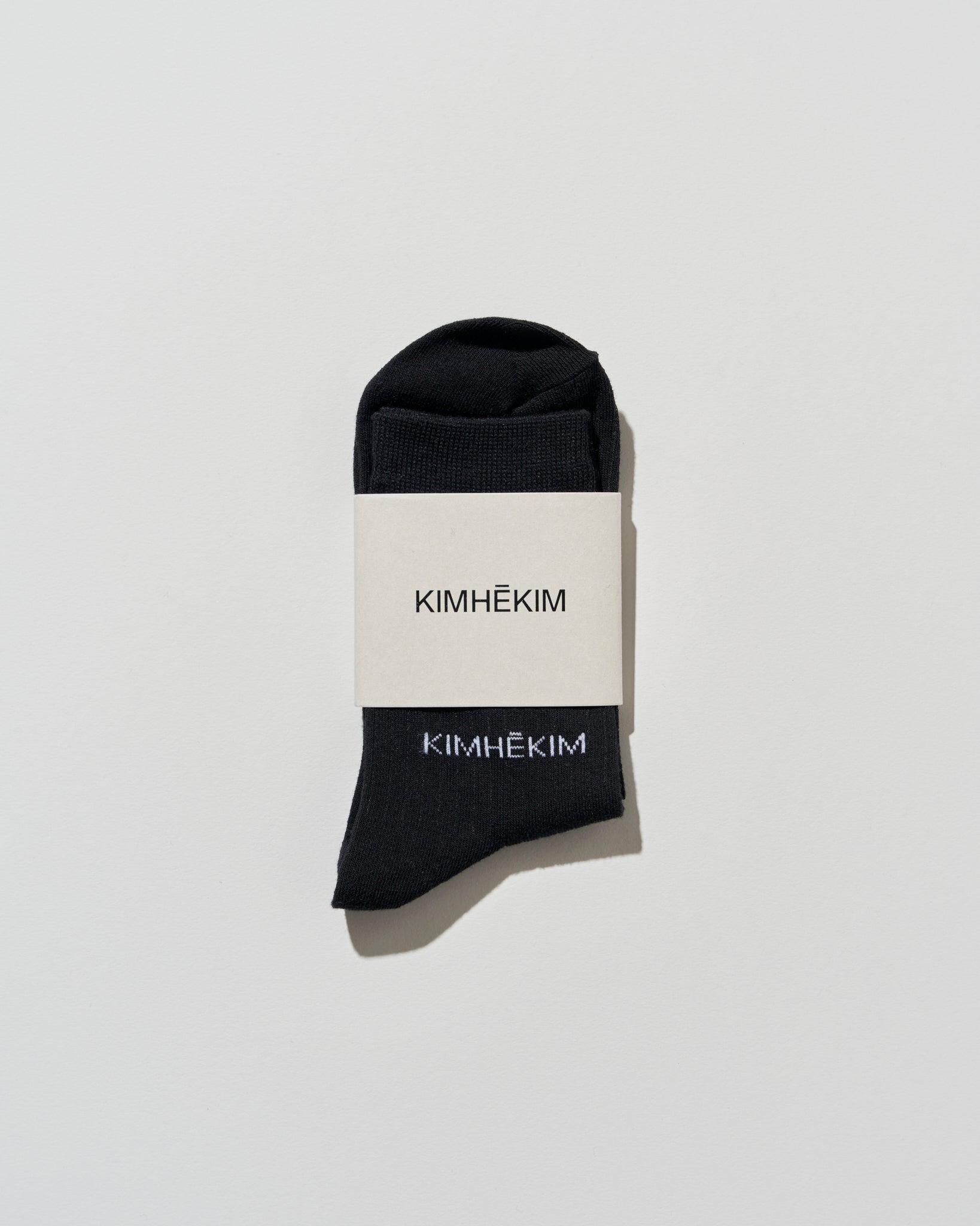 KIMHEKIM SOCKS