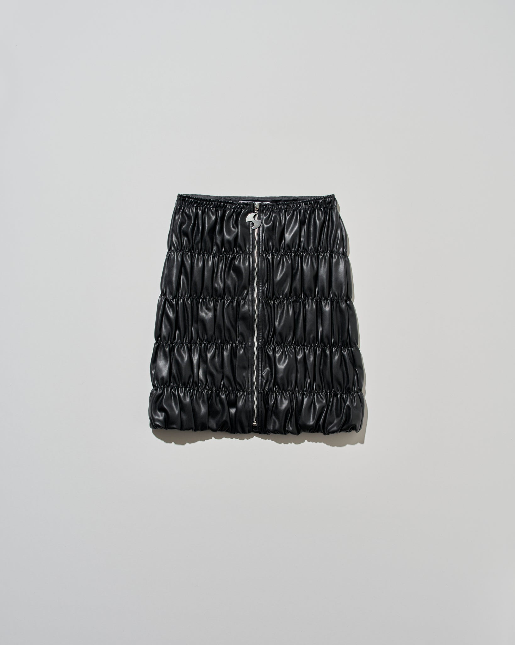 CORA SKIRT (Black)