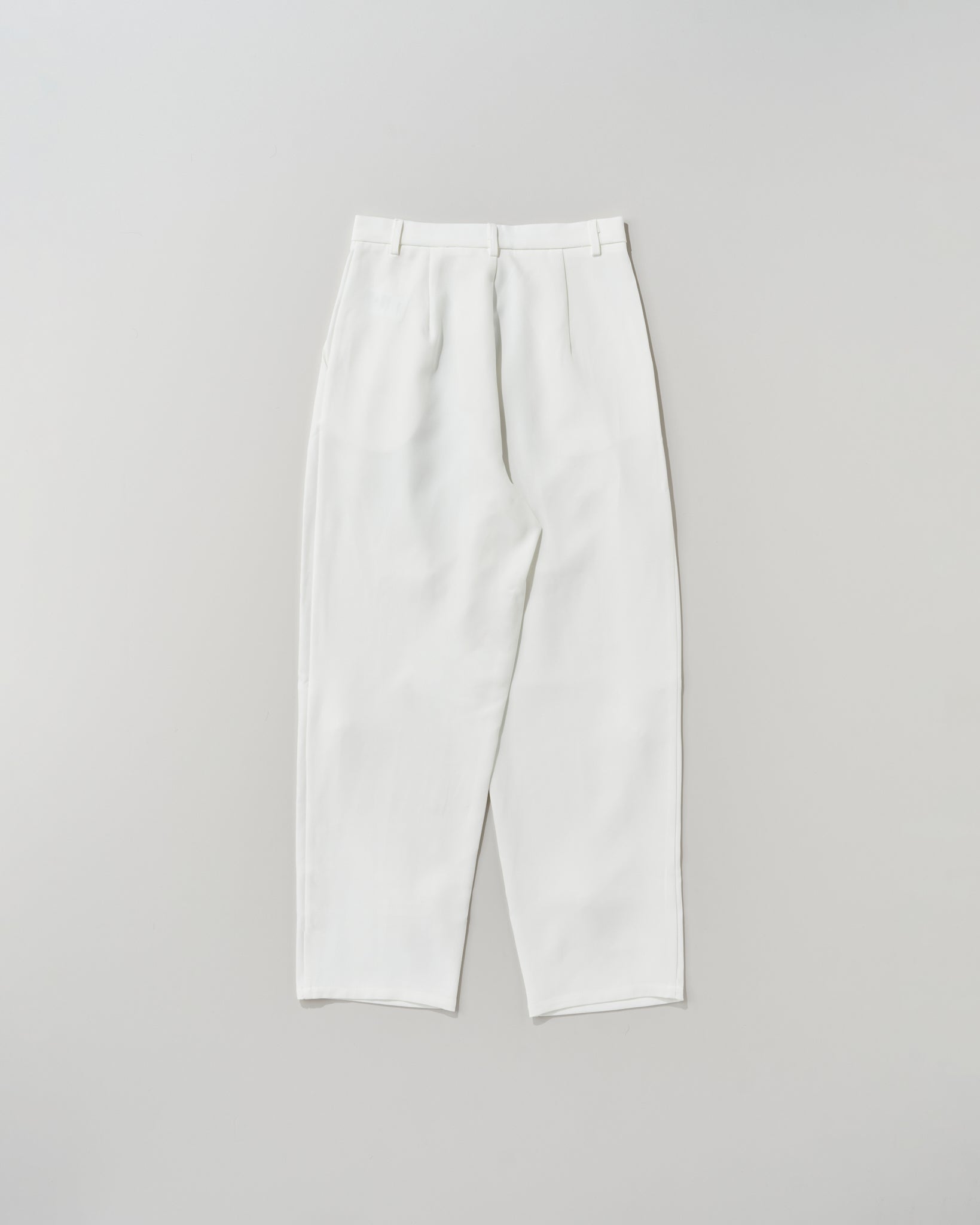 Rose Dove Trousers