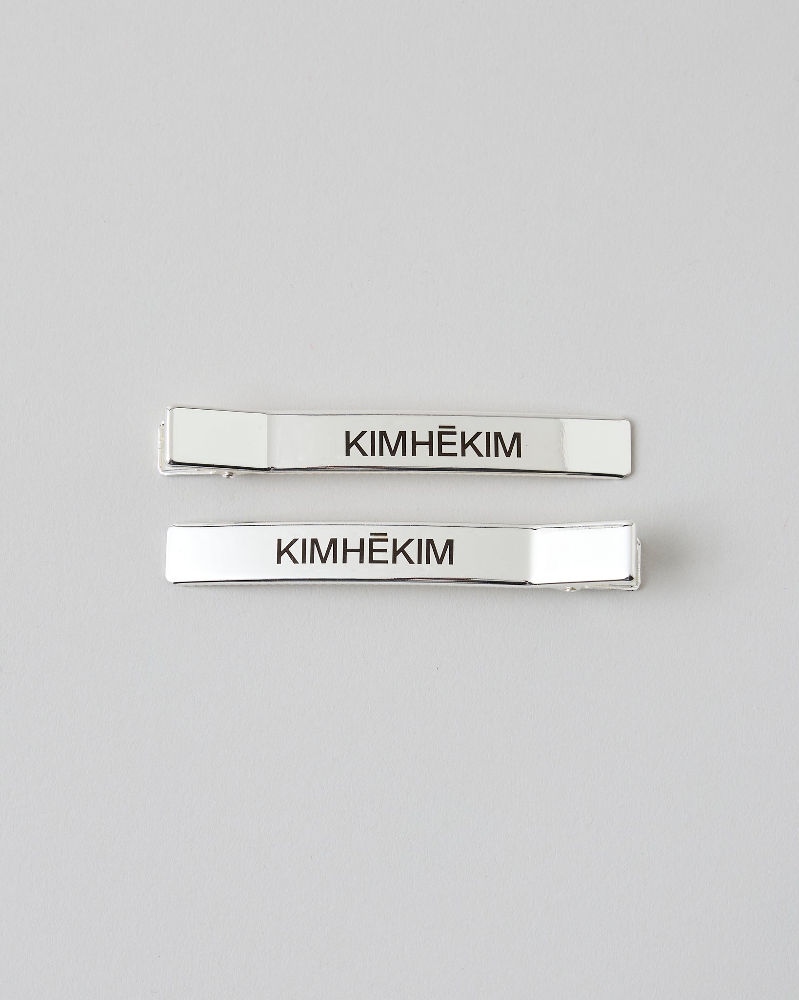 KIMHEKIM medium hair pin