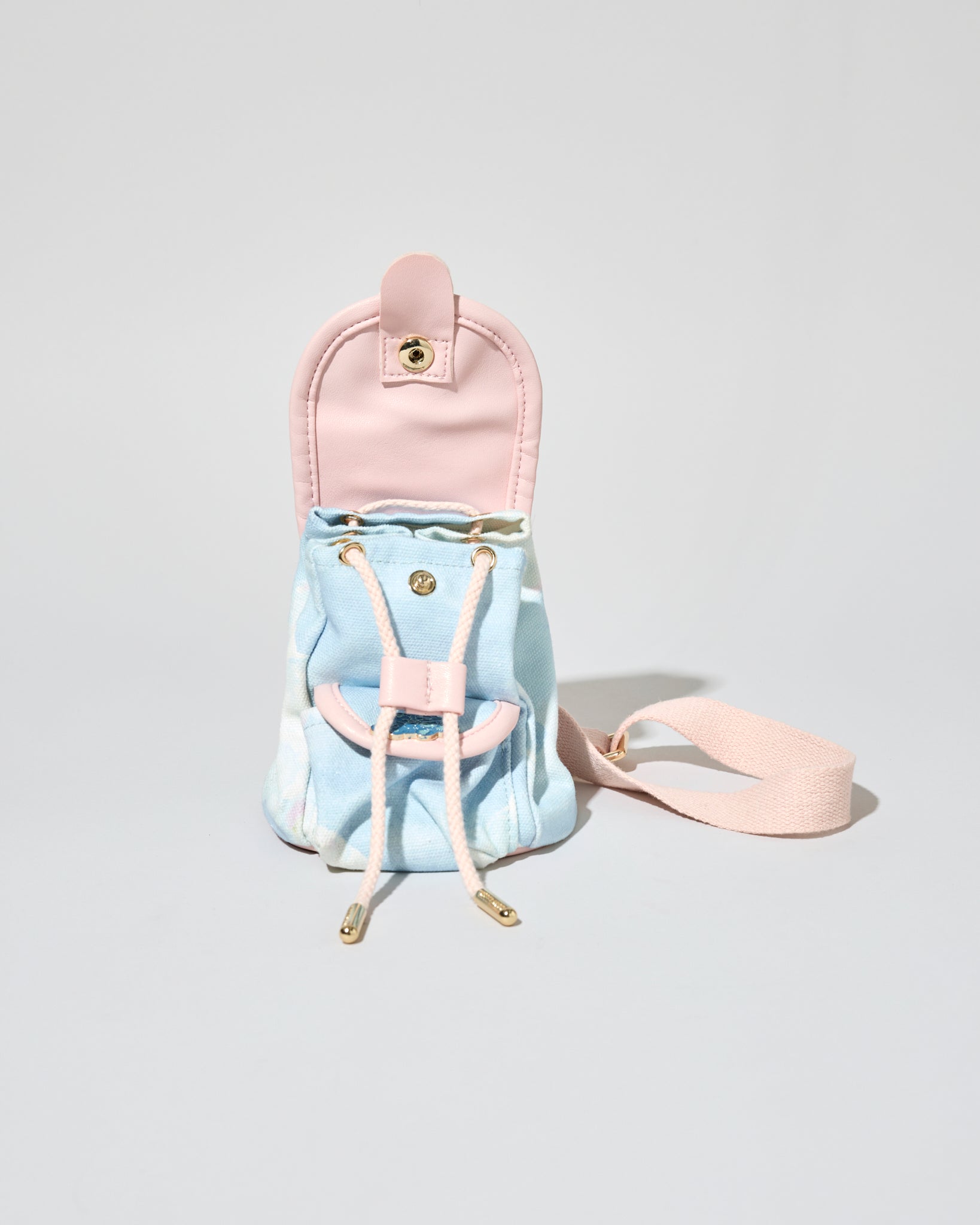 Devina Mini Bag