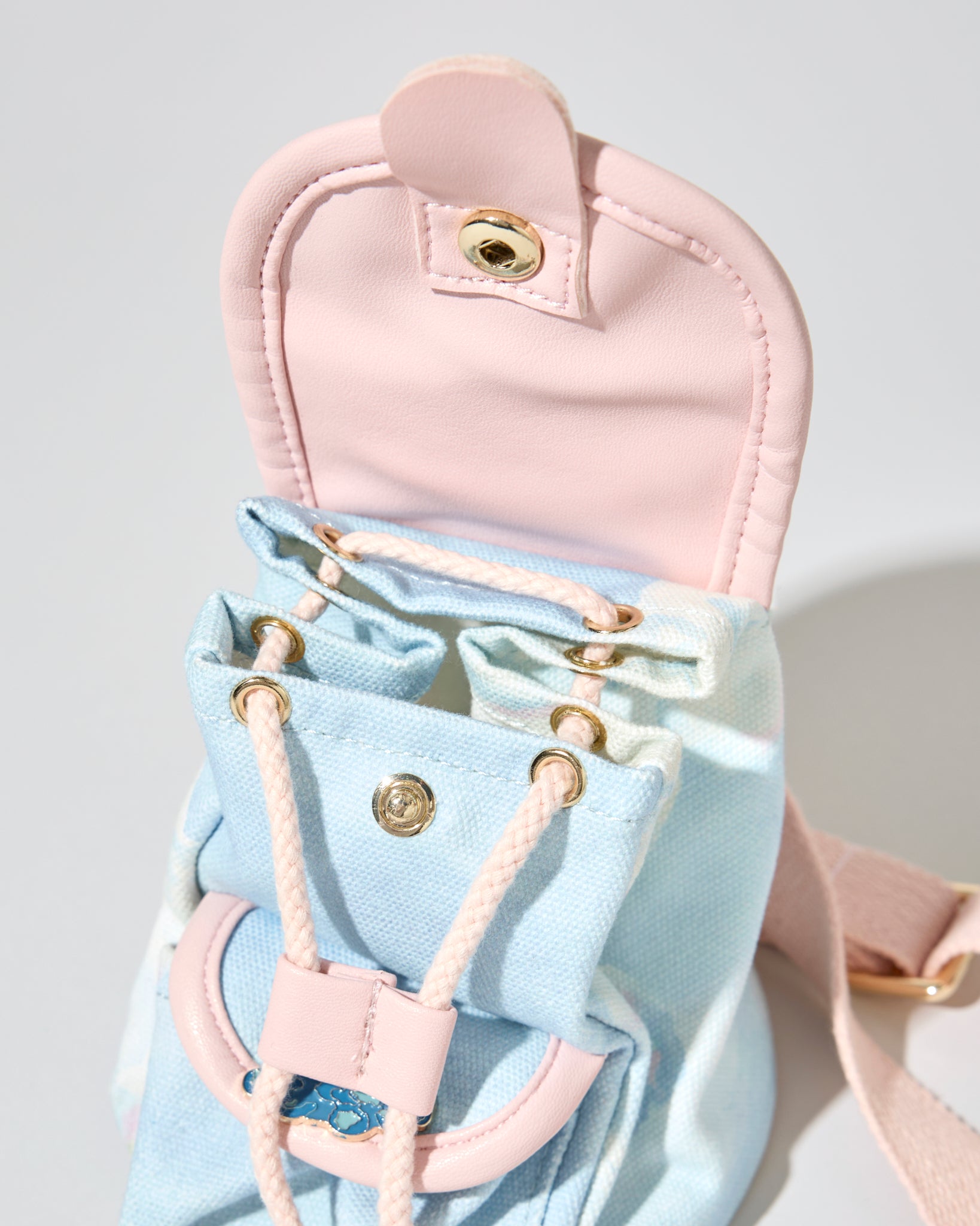 Devina Mini Bag