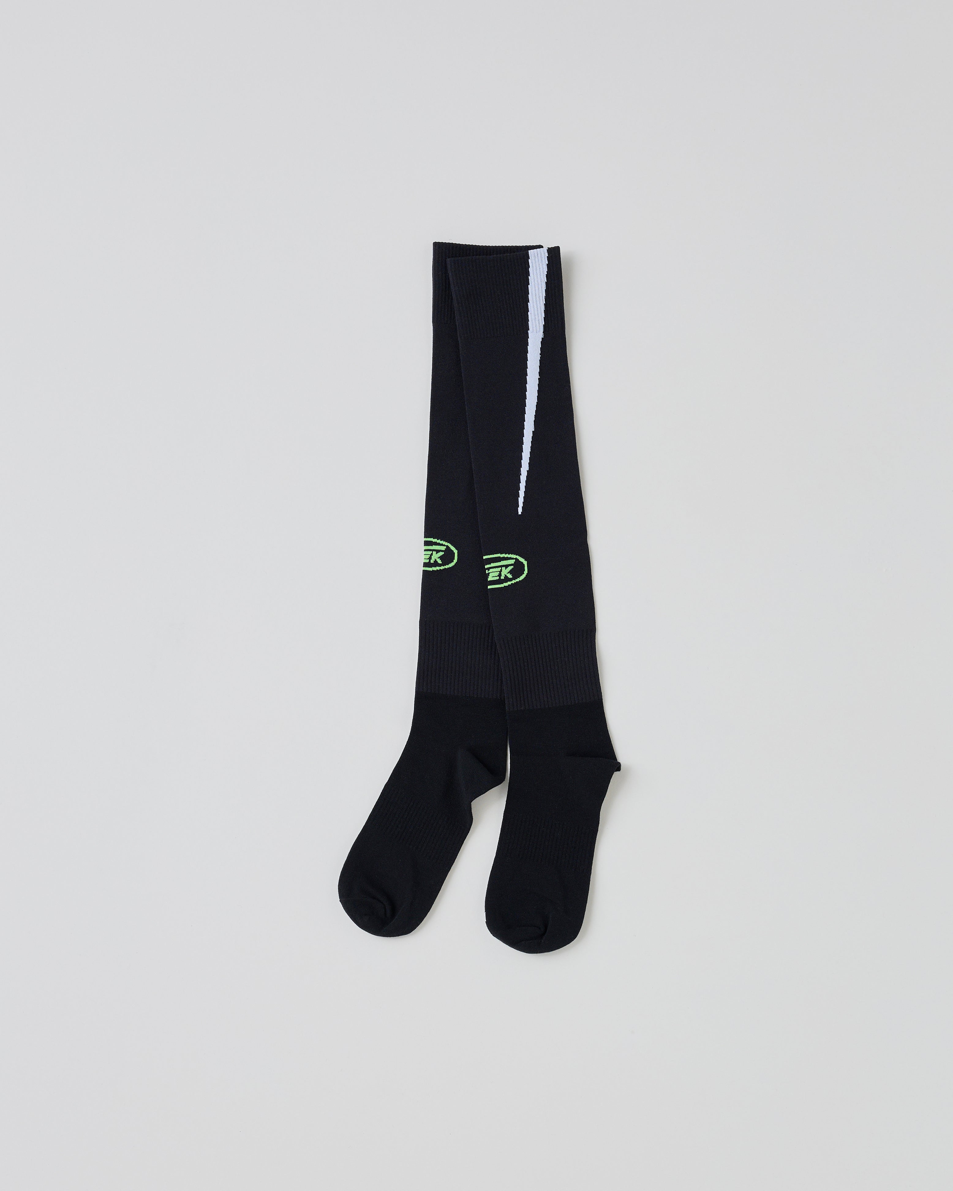 Trek Sock(Black)