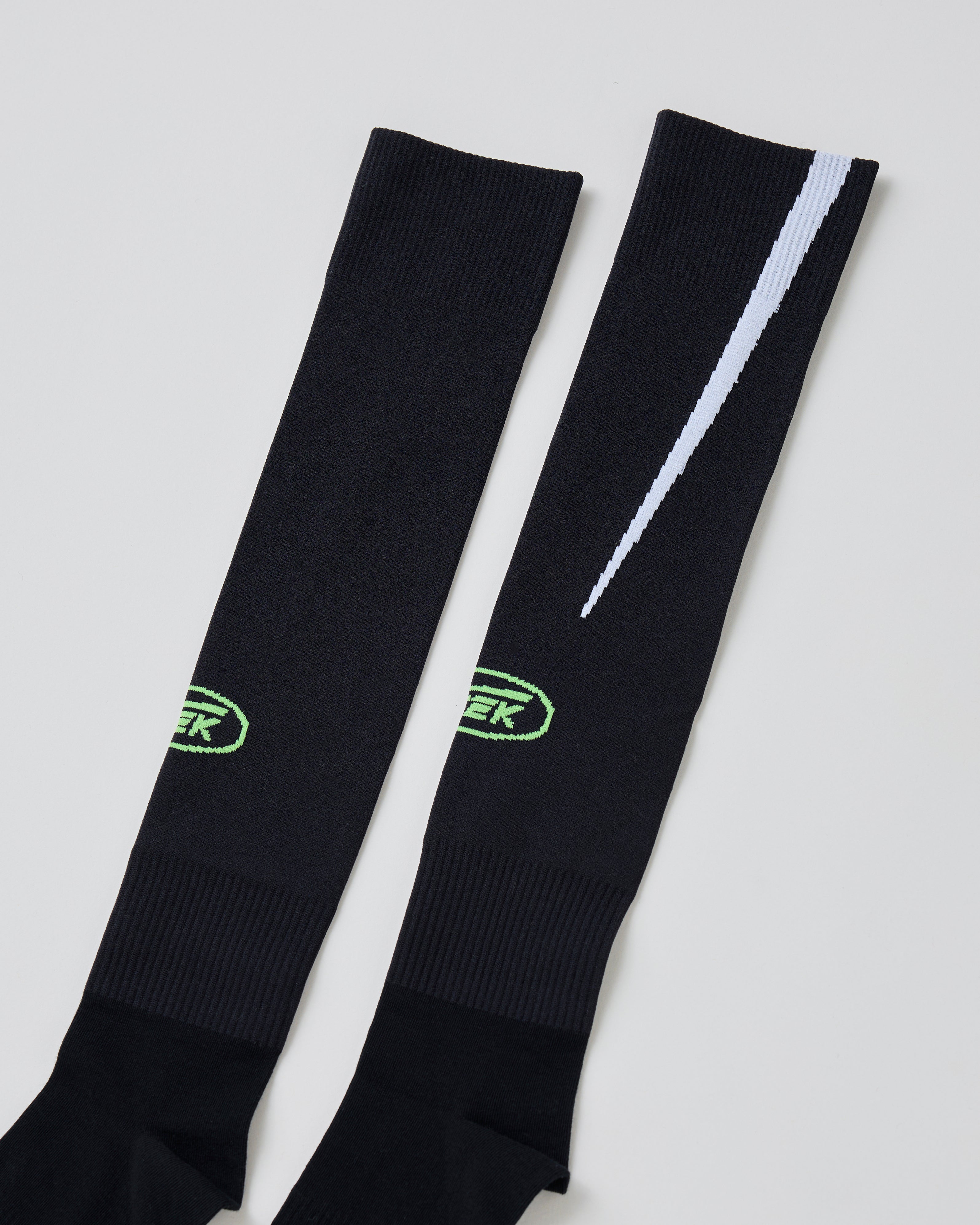 Trek Sock(Black)