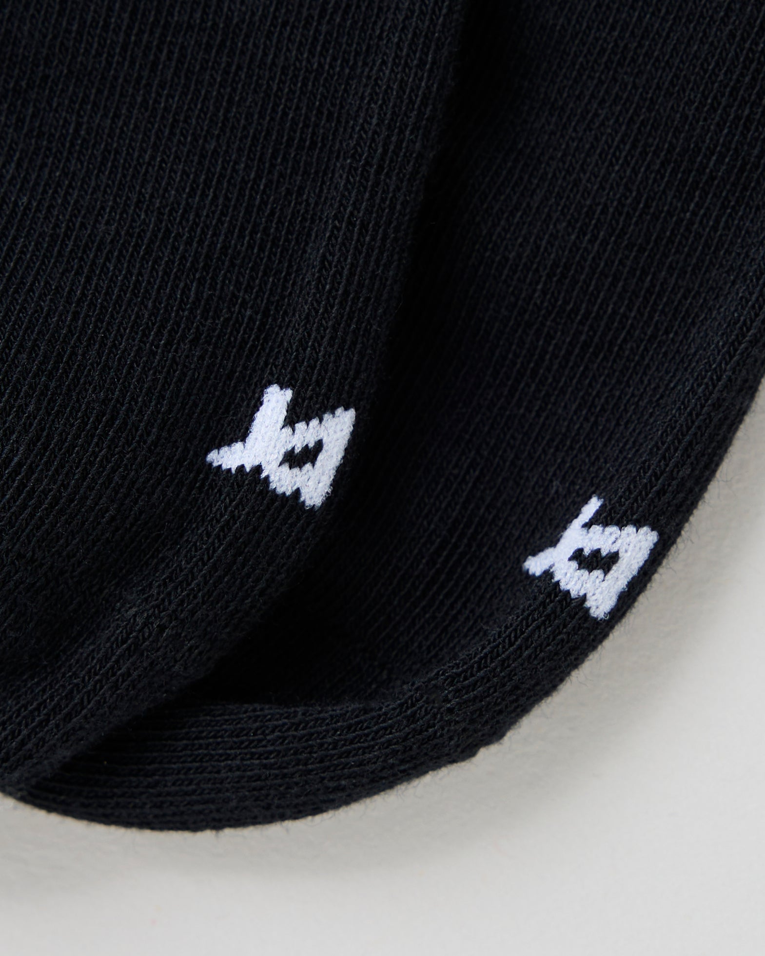 Trek Sock(Black)