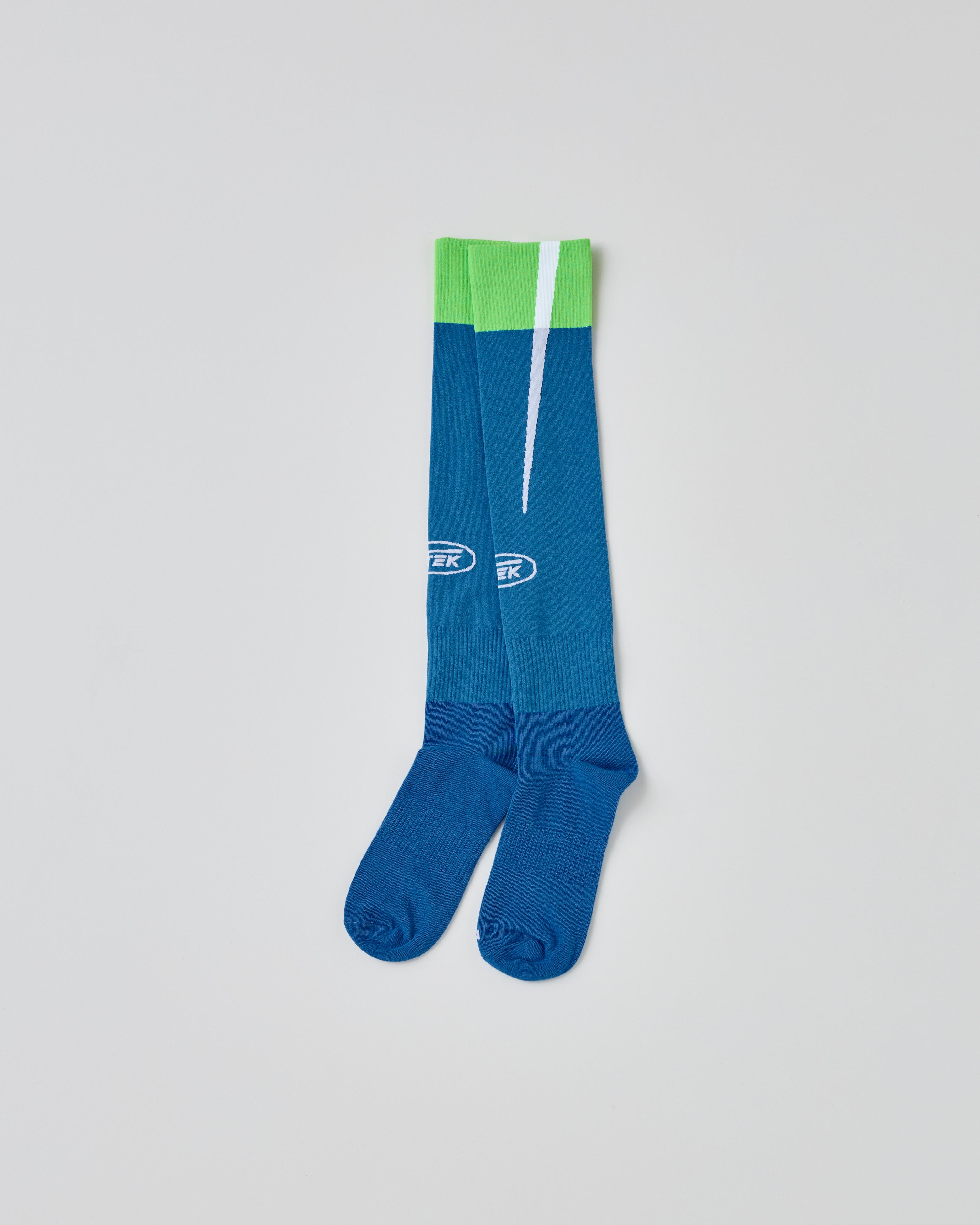 Trek Sock(Blue)