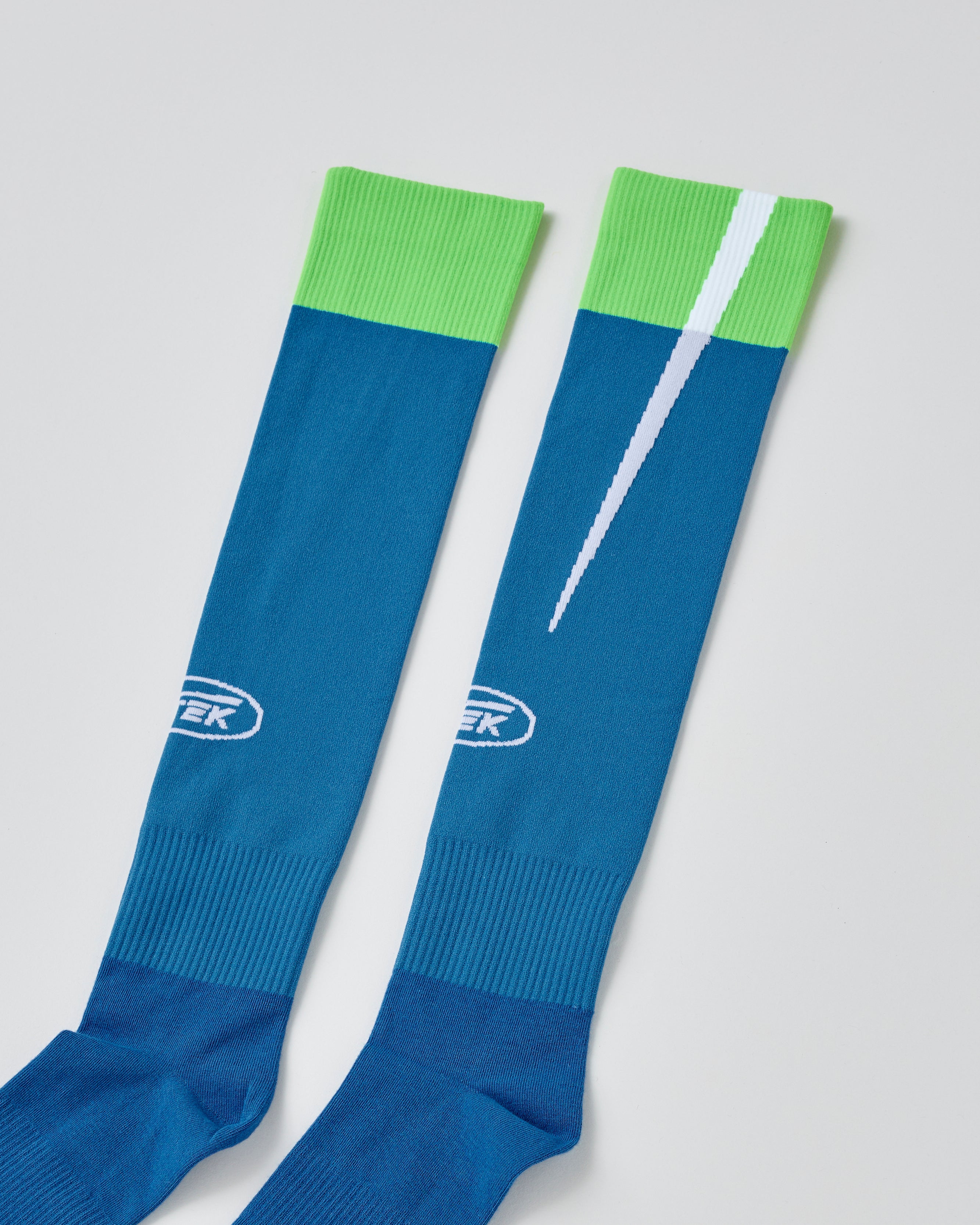 Trek Sock(Blue)