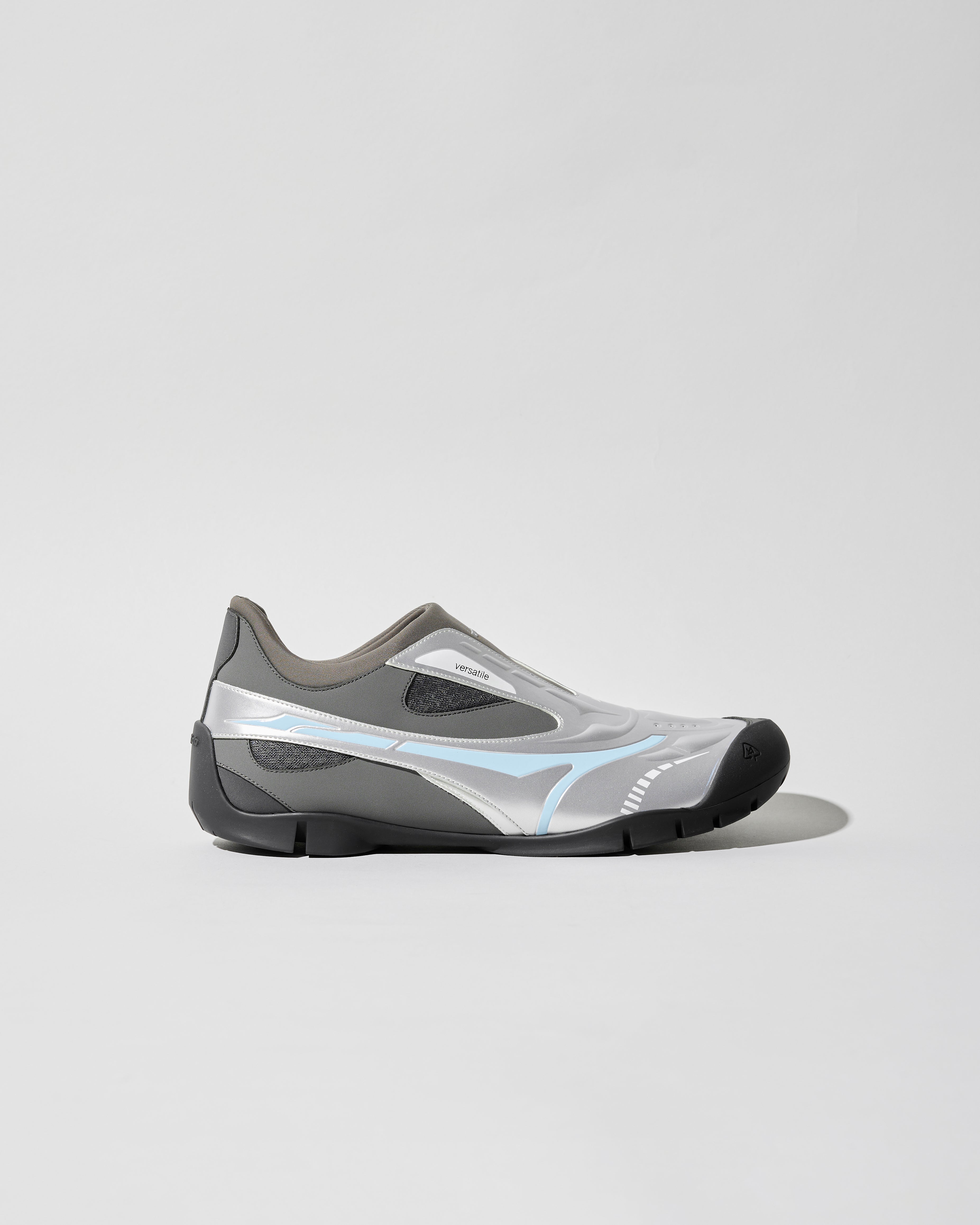 Swift Trek Slip-on