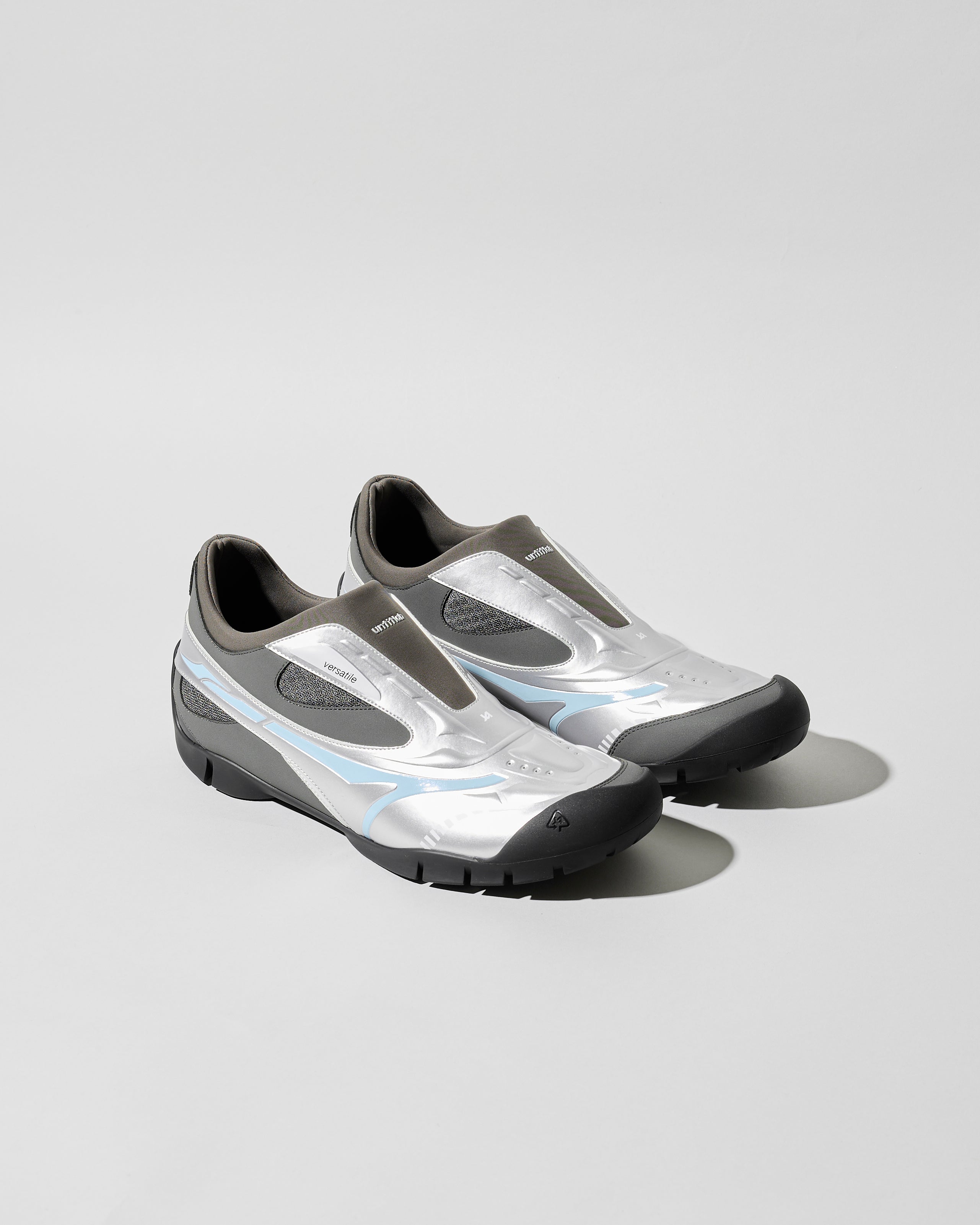 Swift Trek Slip-on