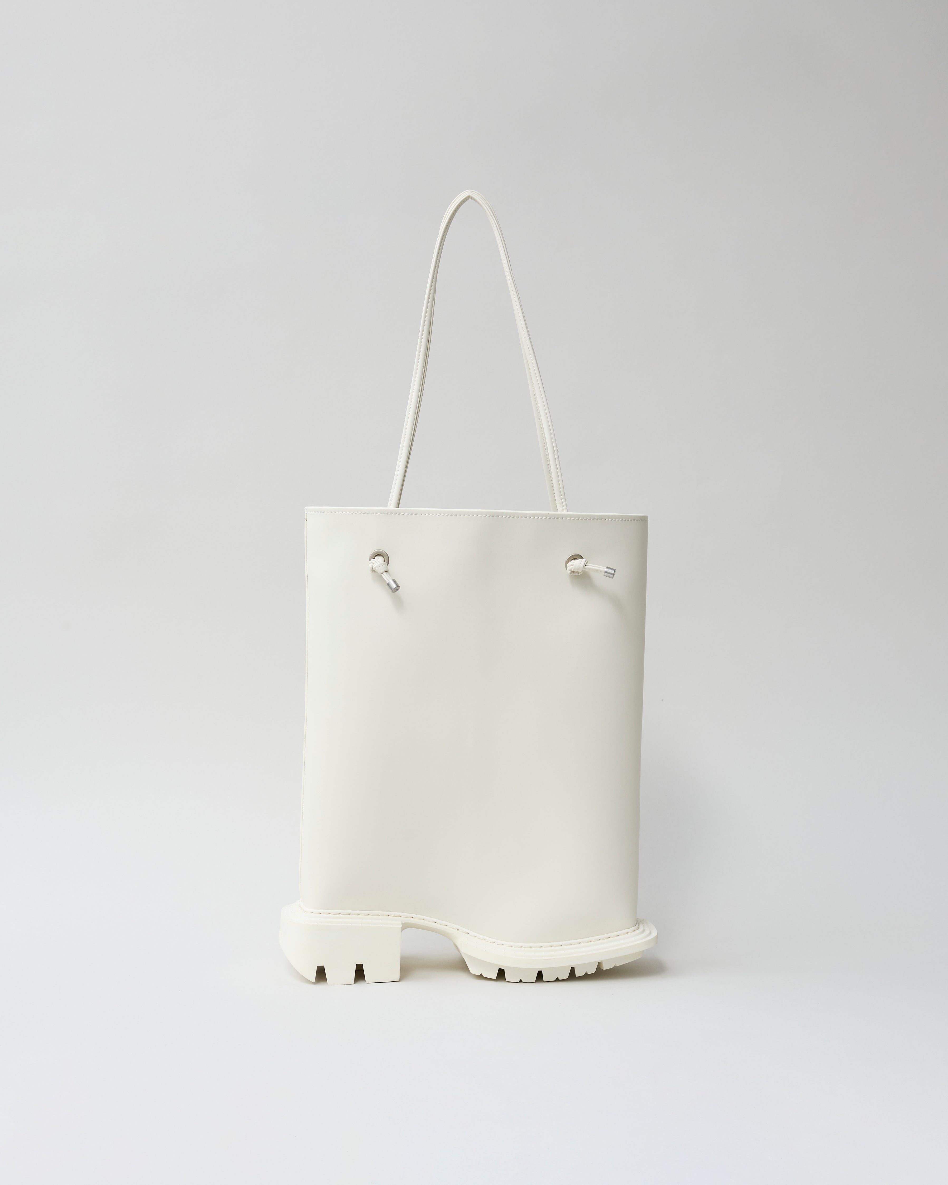 Tote White