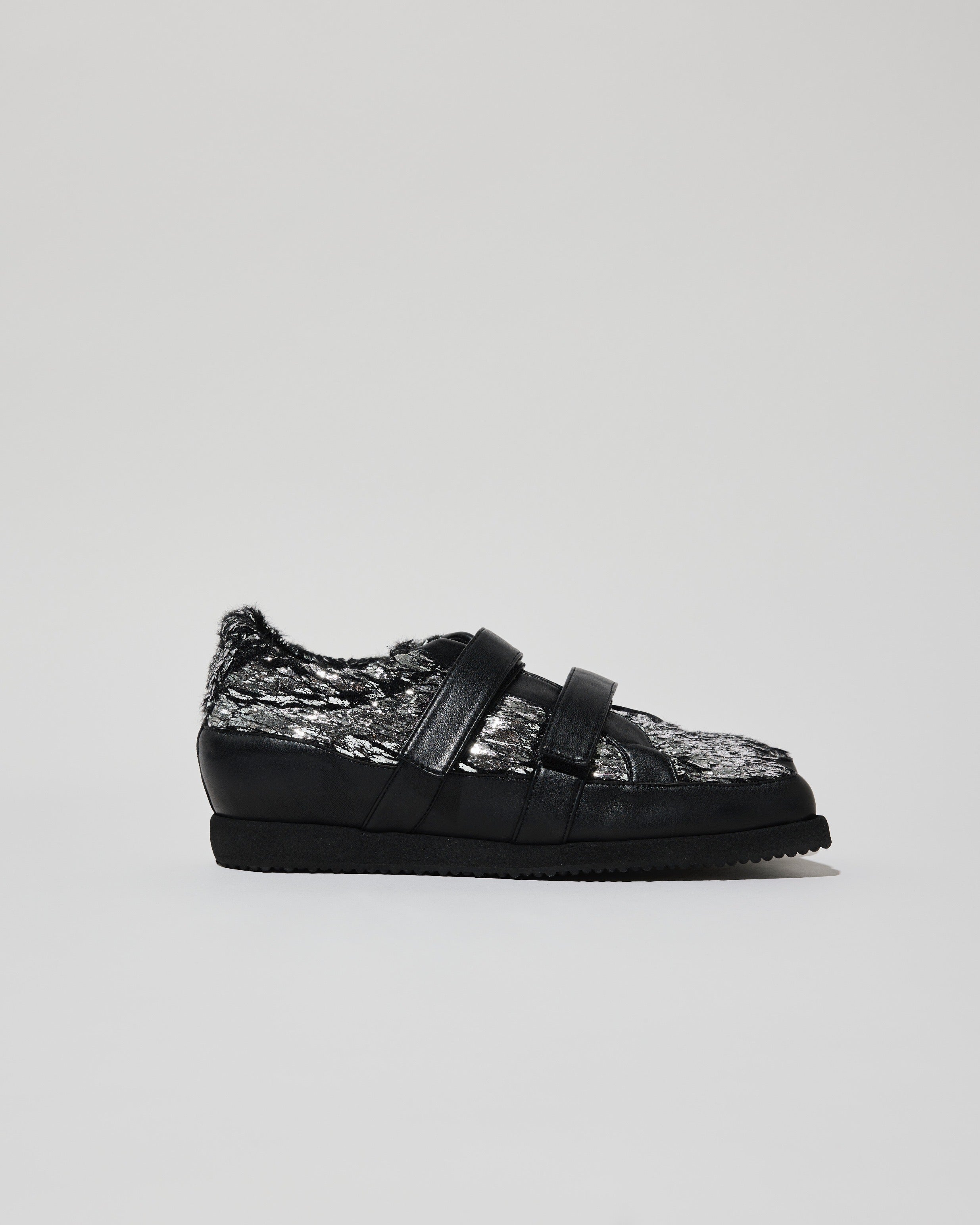 Diablo Sneakers