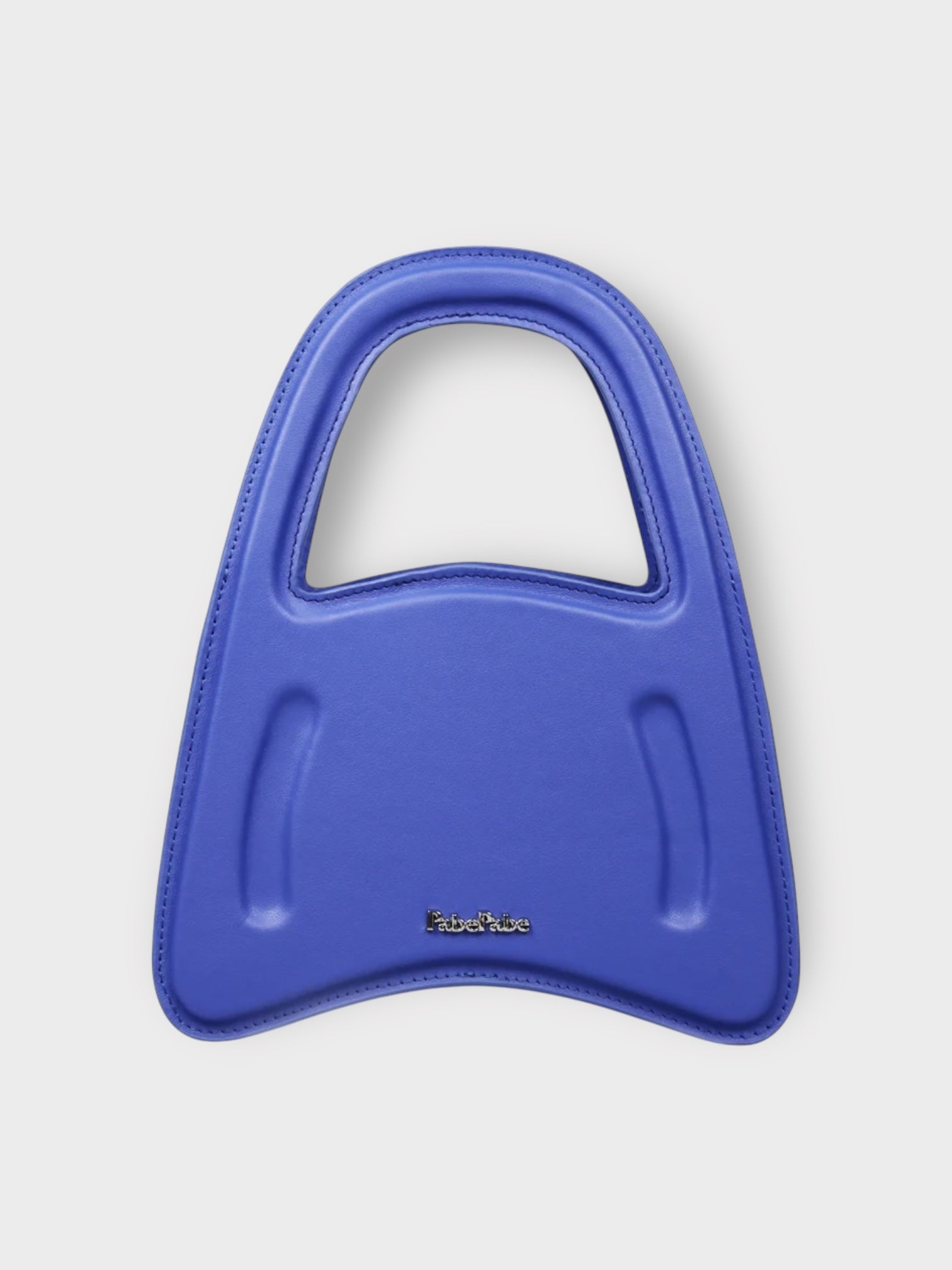 MINI KICK BOARD(Blue)