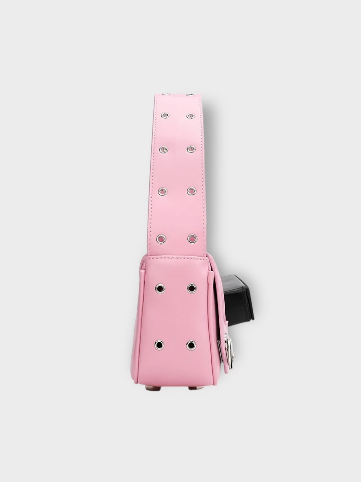 COWBOY(Pink)