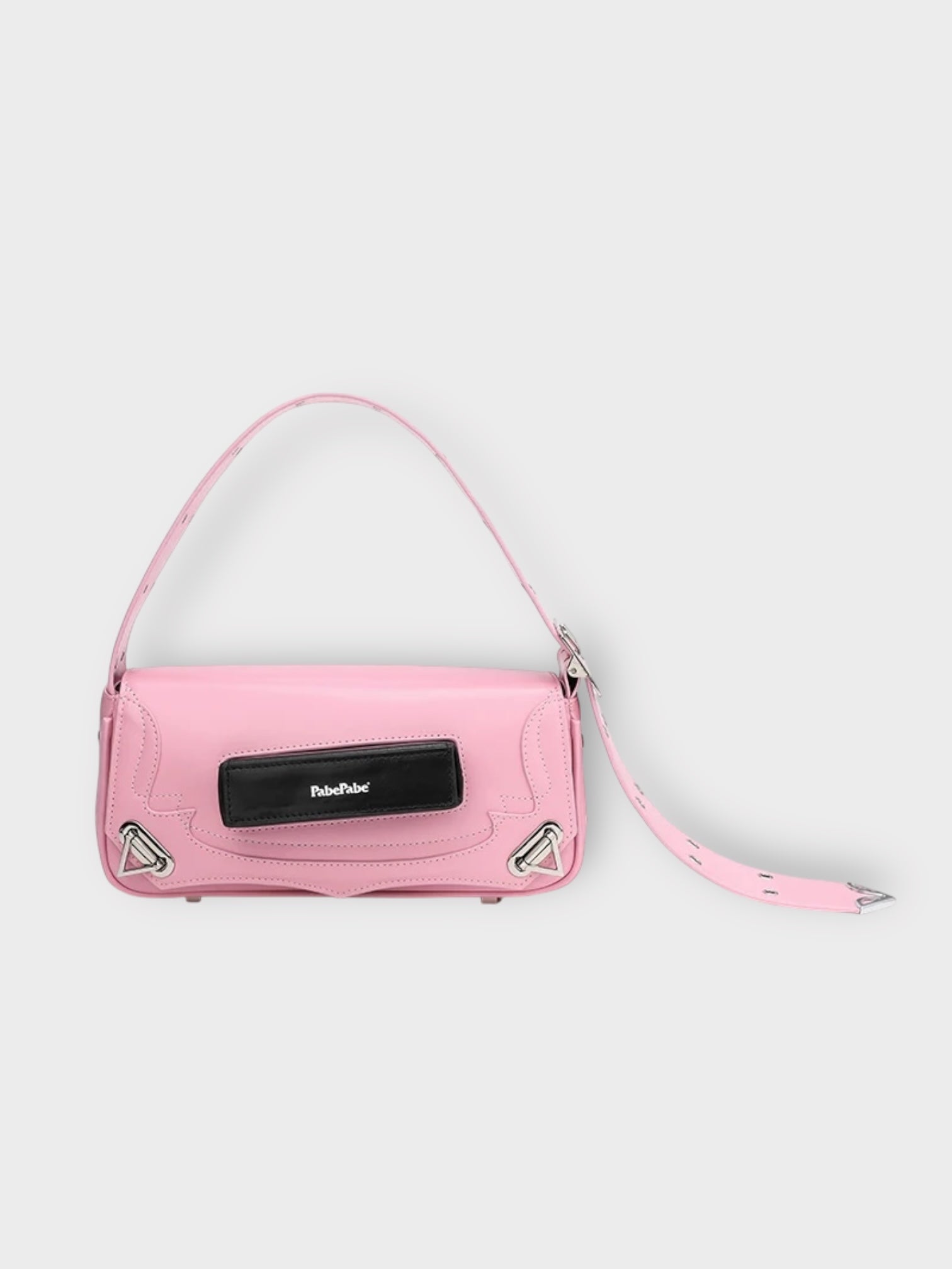 PabePabe COWBOY bag 【公式通販】