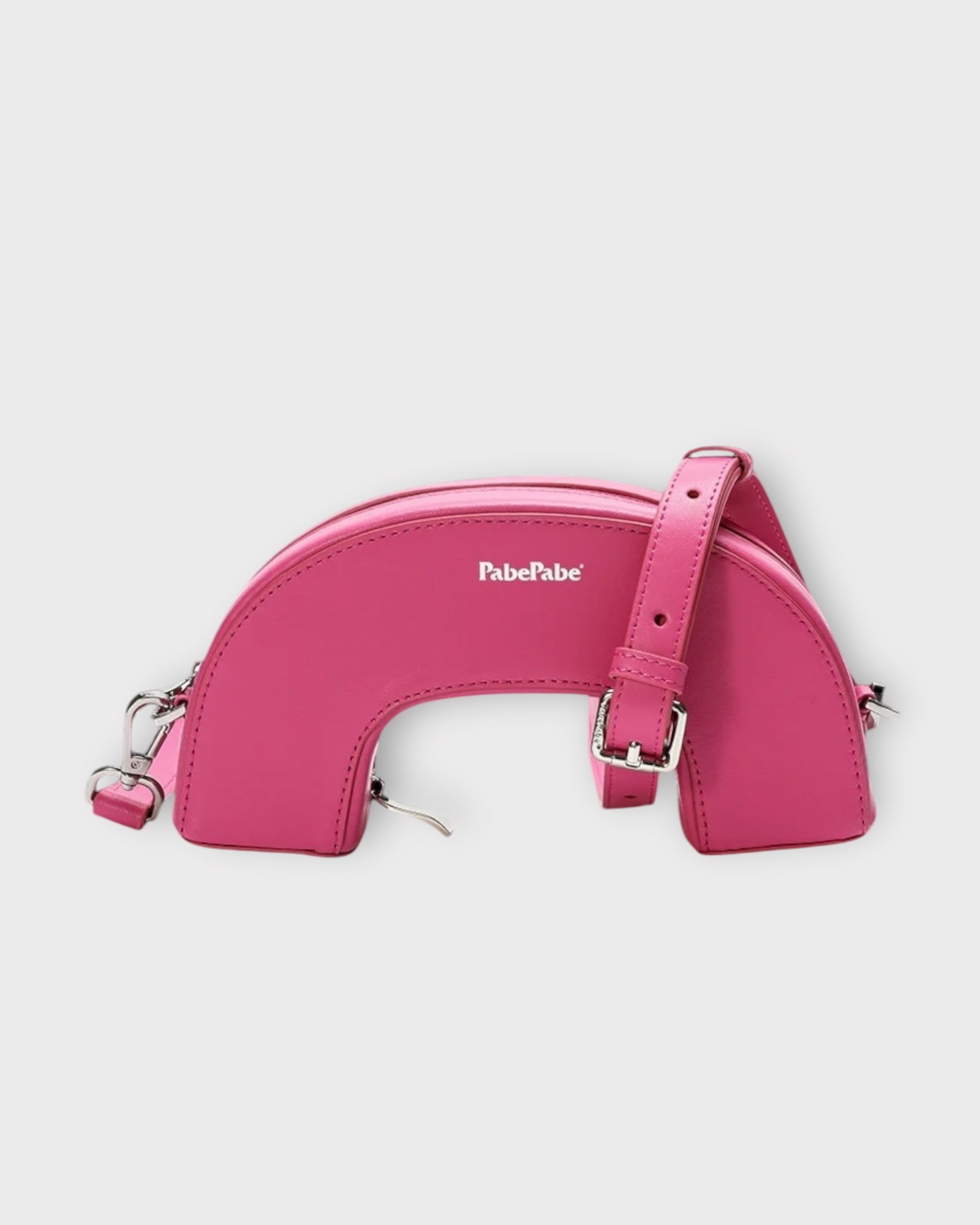 PabePabe COWBOY bag｜レディース