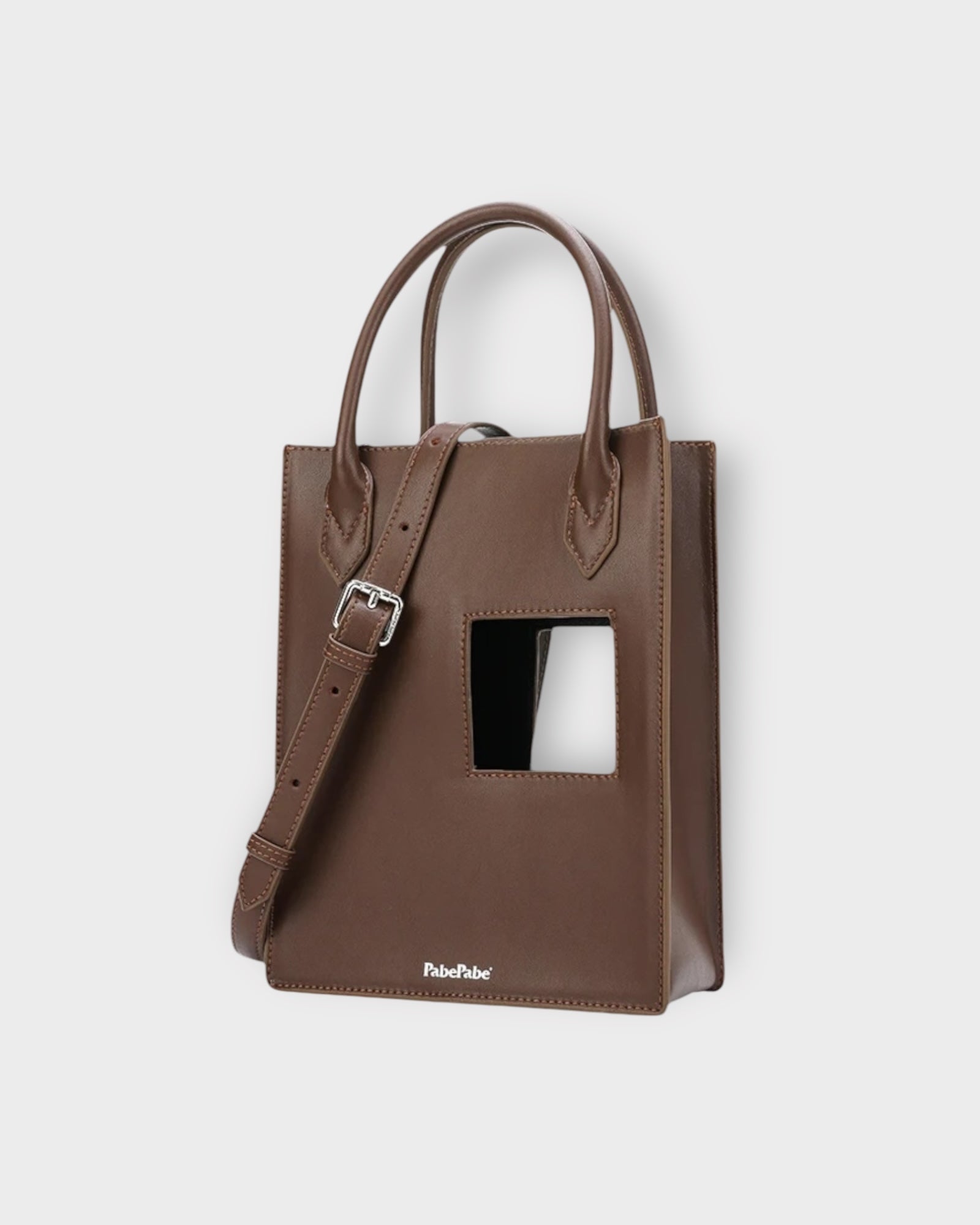 COCO TOTE(Blown)